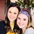 Missie Spangler Worden's profile image