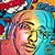 Nivaldo Perez's profile image
