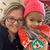 Brandy Hausladen's profile image
