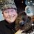 Linda Wignall's profile image