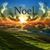 Noel Perry's profile image