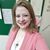 Heather Palma's profile image