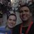 Michael Allyn Johnson's profile image