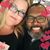 Aimee Keith Correa's profile image