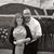 Judy Underwood's profile image