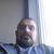 Ted C Corrice's profile image