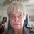 Dona Custer Mathwig's profile image