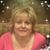 Linda L Barrow's profile image