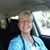 Rose Bosacker's profile image