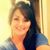 Audra Lynne Cook's profile image