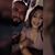 Betty Guillen's profile image