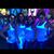 Lanie Duhon's profile image