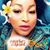 Raquel Rodriguez's profile image