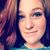 Monica Rucker's profile image