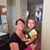 Sandra Walker's profile image
