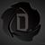 Denny Setyawan's profile image