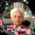 Lucrezia Kleila's profile image