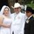 Gina Mustard's profile image