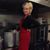 Lucy Harper's profile image