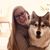 Brittany Senack's profile image