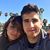 Cristian Millan's profile image