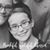 Consuelo Roth Cutlip's profile image