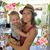 Erin McCarty's profile image