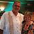 Brian L. Nuernberg's profile image