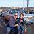 Autoguys West Allis's profile image