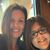 Beth Moore Robinson's profile image