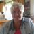 Sandra Watson's profile image