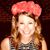 Stacey Williams's profile image