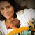 Sheila Rossiter's profile image