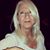 Suzi Linn's profile image
