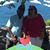 Viola Medrano's profile image
