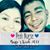 Karla Puentes's profile image