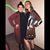 Savanah Yarber's profile image
