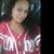 Elysia Cartagena's profile image