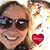 Lisa Delacruz-Martinez's profile image