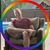 Josh Rinkenbaugh's profile image