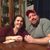 Rachel David Freer's profile image