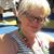 Kathleen Carr Di Fulvio's profile image