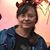 Tami Gundry Gunst's profile image
