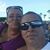 Sandra Woodams's profile image