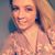 Shannon McCue's profile image