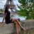 Angelina Vorozhtsova's profile image