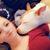 Caitlin Bernardi's profile image