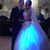 Marisol Gonzalez's profile image
