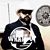 Leonel Montoya's profile image