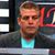 Dan Rossino's profile image